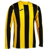 Image de Joma T-shirt à Manches Longues Inter Classic