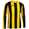 Image de Joma T-shirt à Manches Longues Inter Classic