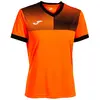 Image de Joma T-shirt à Manches Courtes Eco Supernova