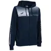 Image de Joma Sweat-shirt à Zip