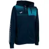 Image de Joma Sweat-shirt à Zip