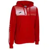 Image de Joma Sweat-shirt à Zip