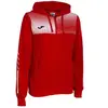 Image de Joma Sweat-shirt à Zip