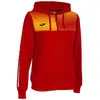 Image de Joma Sweat-shirt à Zip