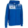 Image de Joma Sweat-shirt à Zip