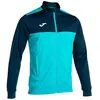 Image de Joma Veste De Survêtement Winner