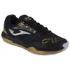 Image de Joma, Hommes, Chaussure de salle, T.Point Men 2371 TPOINS2371P - 37 (37), Noir