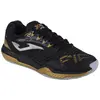 Image de Joma T.Point Men 23 TPOINS, Chaussures de tennis homme noir 37 noir