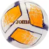 Image de Joma, Football américain
