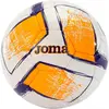 Image de Joma, Ballon de football, (3)