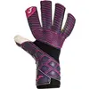 Image de Joma, Gants de gardien de but, (10)