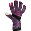 Image de Joma Gants De Gardien De But Area