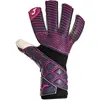 Image de Gants de gardien Joma Area 19, Homme violet R kawice bramkarskie 11 violet