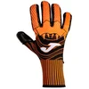 Image de Joma Gants De Gardien De But Area 360