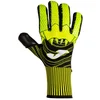 Image de Joma Gants De Gardien De But Area 360