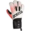 Image de Joma Gants De Gardien De But Premier