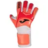 Image de Joma Gants De Gardien De But Hunter