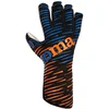 Image de Joma Gants De Gardien De But Gk Panther
