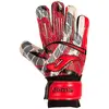 Image de Joma Gants De Gardien De But Junior Calcio 23
