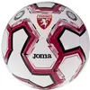 Image de Joma, Ballon de football, (5)