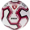Image de Ballon de football Joma Torino FC Replica, unisexe, blanc 5 blanc