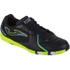 Image de Joma Dribling 2301 IN, Baskets de football en salle homme noir 44,5 noir