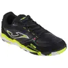 Image de Joma, Hommes, Chaussure de salle, FS Reactive 2301 IN FSW2301IN - 40 (40), Noir