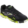 Image de Joma, Hommes, Chaussures de football, FS Reactive 2301 TF FSW2301TF - 41 (41), Noir