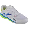 Image de Joma, Hommes, Chaussure de salle, FS 2302 IN FSW2302IN - 40 (40), Blanc