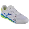 Image de Joma, Hommes, Chaussure de salle, FS 2302 IN FSW2302IN - 45 (40), Blanc