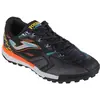 Image de Joma, Hommes, Chaussures de football, Liga-5 2301 TF LIGW2301TF - 41 (41), Noir