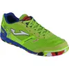 Image de Joma, Hommes, Chaussure de salle, Mundial 2311 IN MUNW2311IN - 40 (40), Vert