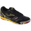Image de Joma, Hommes, Chaussures de football, Mundial 2331 Chaussures de football en salle Noir et Jaune MUNW2331IN (40) (40), Jaune, Noir