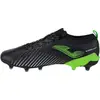 Image de Joma, Hommes, Chaussures de football, Propulsion Cup 2301 PCUW2301FG - 40,5 (40.5)