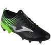 Image de Joma, Hommes, Chaussures de football, Propulsion Cup 2301 PCUW2301FG - 45 (45), Noir
