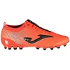 Image de Joma Chaussures De Football Propulsion Cup Ag