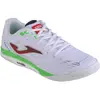 Image de Joma, Hommes, Chaussure de salle, Regate Rebound 2302 IN RREW2302IN - 44 (44), Blanc