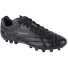 Image de Joma, Hommes, Chaussures de football, Score 2301 AG SCOW2301AG - 42 (40), Noir