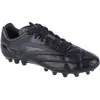 Image de Joma, Hommes, Chaussures de football, Score Schuhe (43), Noir