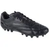 Image de Joma Score 23 SCOW AG, chaussures de football noires pour hommes 44 noir