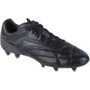 Image de Joma, Unisexe, Chaussures de football, Score 2301 FG SCOW2301FG - 37 (37), Noir