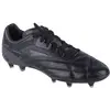 Image de Joma, Unisexe, Chaussures de football, Score 2301 FG SCOW2301FG - 44,5 (44.5), Noir