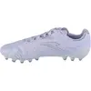 Image de Joma, Hommes, Chaussures de football, Score 2302 AG SCOW2302AG - 42 (42), Blanc