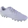 Image de Joma, Hommes, Chaussures de football, Score 2302 AG SCOW2302AG - 43 (43), Blanc