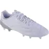 Image de Joma, Hommes, Chaussures de football, Score 2302 FG SCOW2302FG - 41 (41), Blanc