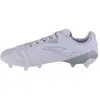 Image de Joma, Hommes, Chaussures de football, Score 2302 FG SCOW2302FG - 44,5 (44.5), Blanc