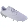 Image de Joma, Hommes, Chaussures de football, Score 2302 FG SCOW2302FG - 46 (46), Blanc
