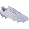 Image de Joma Score 2302 FG, Chaussures de football blanches pour hommes 46 blanc