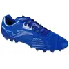 Image de Joma, Hommes, Chaussures de football, Score 2304 AG SCOW2304AG - 41 (41), Bleu