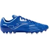 Image de Joma Chaussures De Football Score Ag